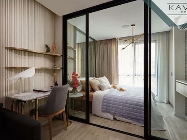 401ca09a5517fc38c264e9605d7db01f