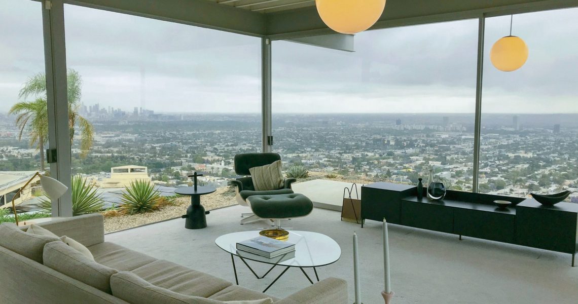 alice-kang-Bc_uN5PeErA-unsplash