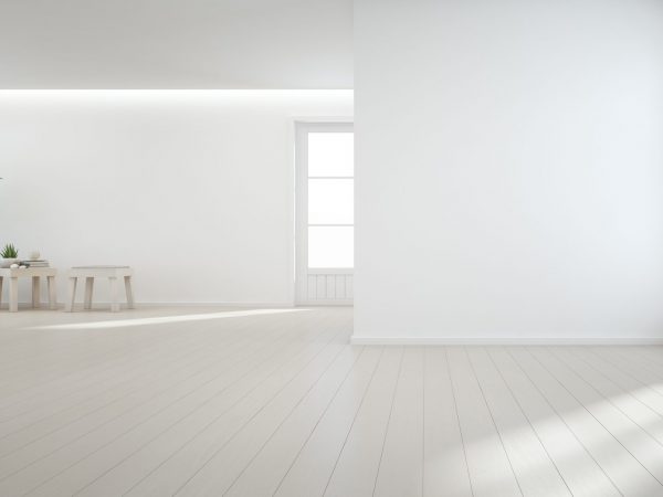 indoor-plant-wooden-floor