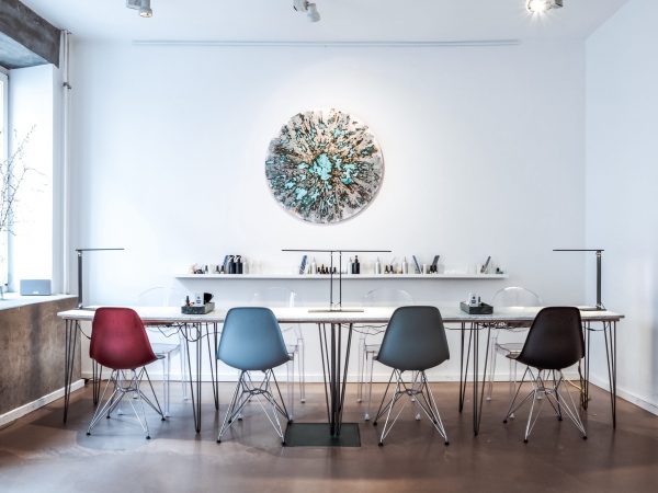 yannes-kiefer-uhHcrSWjfs0-unsplash