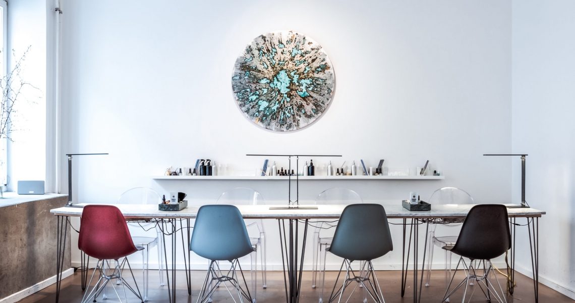 yannes-kiefer-uhHcrSWjfs0-unsplash